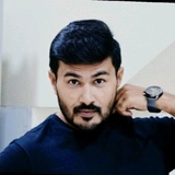 Hari Krishna Maladhi