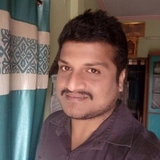 Hari Krishna Reddy