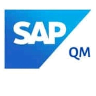 Hari Krishna Vaddepally