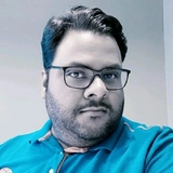 Hari Mishra