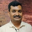 Hari Nagaprasad Tatituri