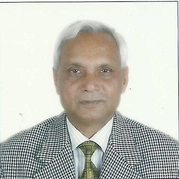 Hari Narayan Mahto