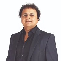 Hari Om Rai