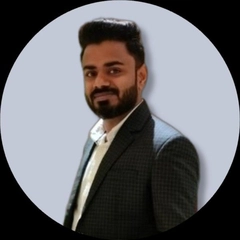 Hari Om Shukla