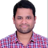 Hari Prakash