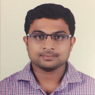 Hari Prakash
