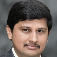 Hari Prasad