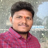hari prasad