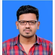 Hari Prasath