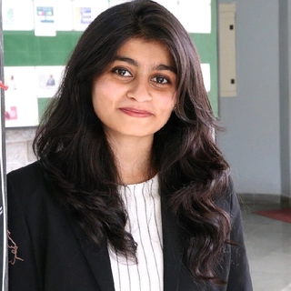 Hari Priya Gadiraju