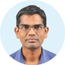 Hari Ranganathan