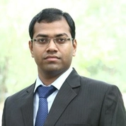Hari Ranjan Prasad