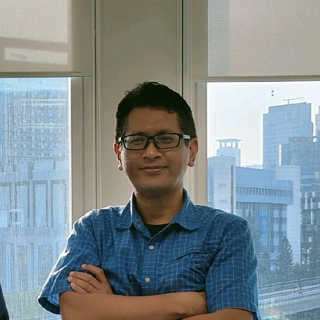 HARI SAKTI