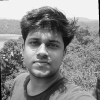 Hari Shankar
