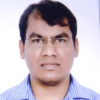 Hari Shankar Patel