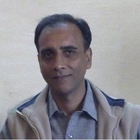 Hari Sharma