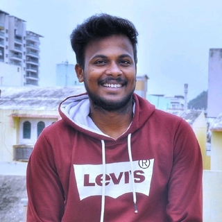 Hari Vishnu Dadi