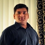 Haribabu Gurram