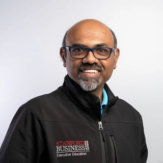 Haricharan Mylaraiah