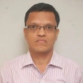 Harihar Krishnan Iyer
