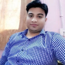 Harihar Pandey