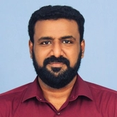 Hariharan Devaraj