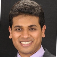 Hariharan Ganesan
