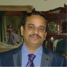 Hariharan Ganesan