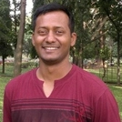 Hariharan Narayanan