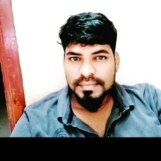 Hariharan Ramalingam