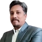 Hariharan S