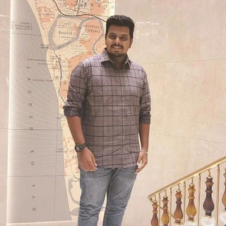 Hariharan Venkatesan