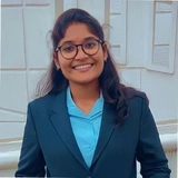 Harika Reddy