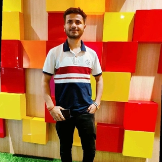 Harikant Kumar