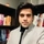 Harikanth Tirumal