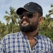 Harikumar Kv