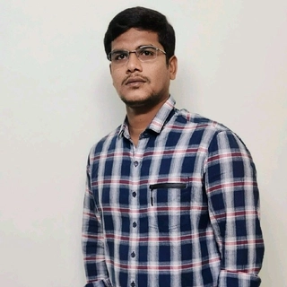 Harikumar Reddy Sodum