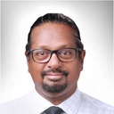 Harikumar Sukumaran