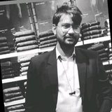 Harimohan Nagar (HMD)