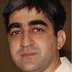 Harinder Bhatia
