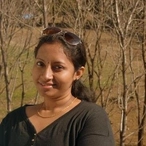 Harini Asaithambi