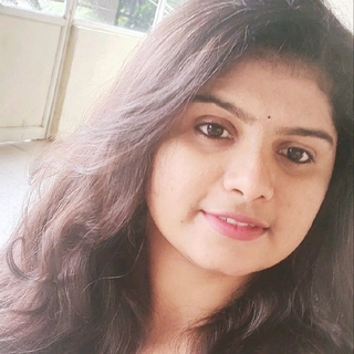Harini Basara