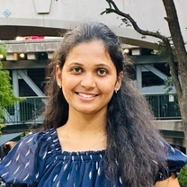 Harini Gella