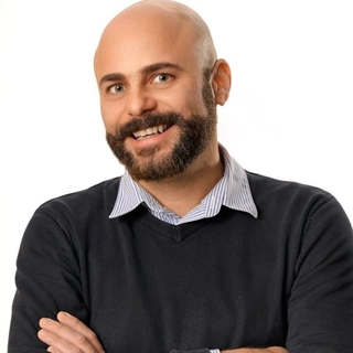 Hariom Porto Cavalcante