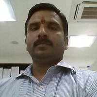 Hariom Raghuwanshi