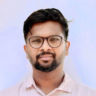 Hariprasad Allaka