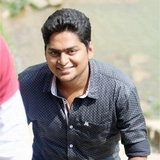 Hariprasad Kuppuswamy