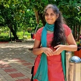 Haripriya Boda