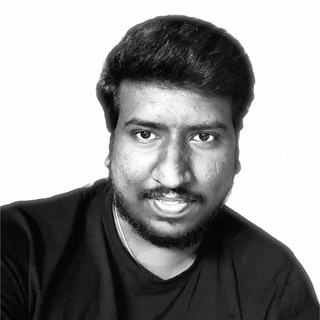Hariraj Sampath