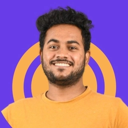 Haris Ansari